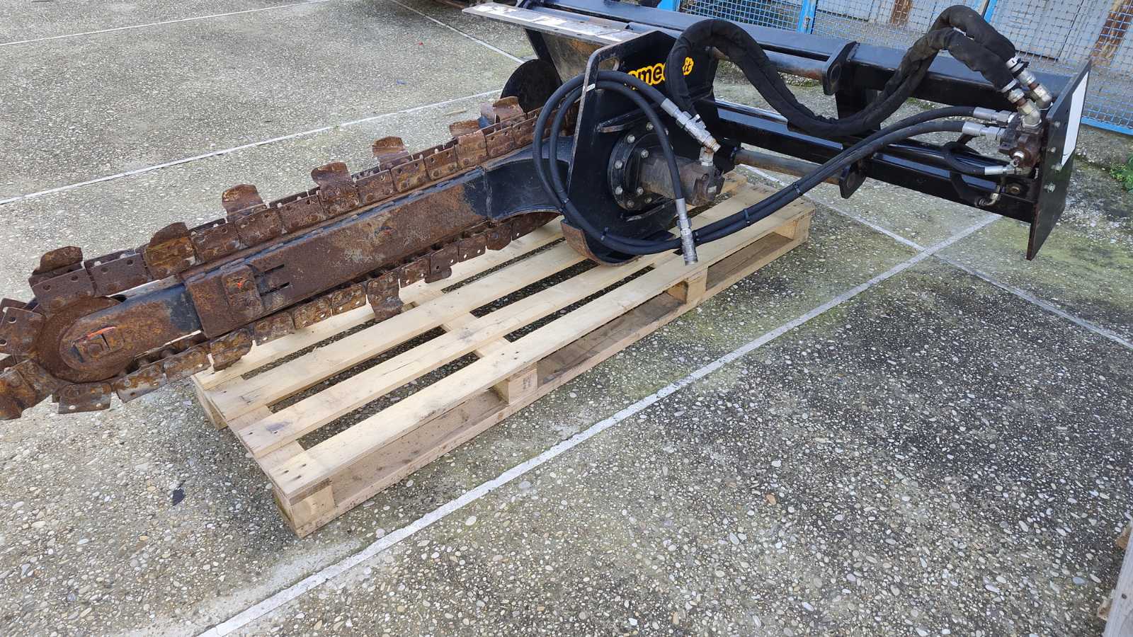 OmecoHub - Immagine 3